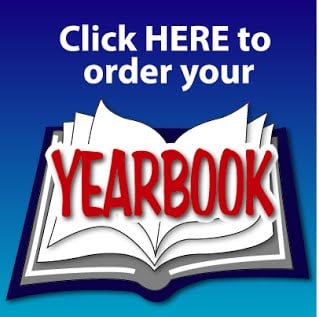 Order your Yearbook