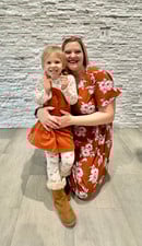 Quinn & I
