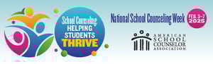NSCW 2025
