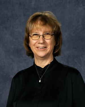 Wheeler, Barb