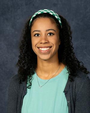 Yount, Brittany