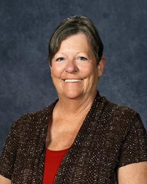 Peck, Debra