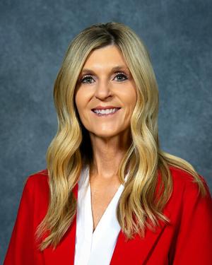 Image of Denise Phillips