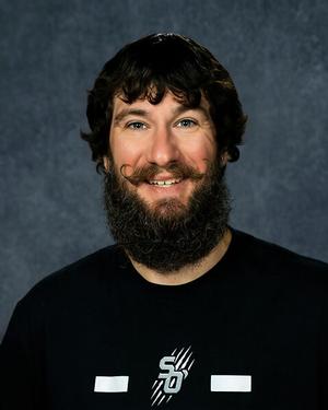 Hansen, DJ