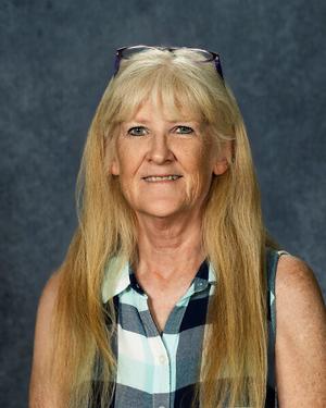Schmidt, Jane
