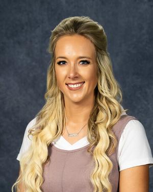 Struve, Jessica