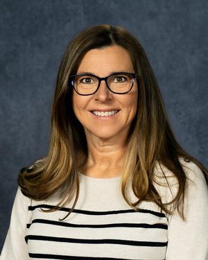 Weber, Jodi
