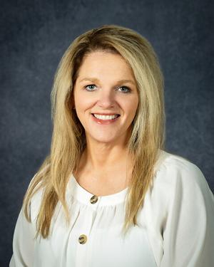 Rohrbaugh, Jonna