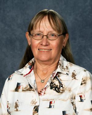 Guthridge, Kim