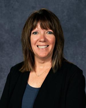 Hedberg, Lisa