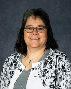 Yates, Melanie