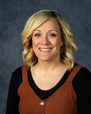 Jenness, Priscilla